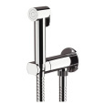 Новинка - Гигиенический душ Gessi INCISO 58153#727