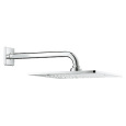 Grohe Rainshower F-Series 26060000 Душ верхний, 1 вид струи