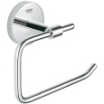 Держатель туалетной бумаги Grohe Bau Cosmopolitan (40457001)