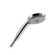 Ручной душ Hansgrohe Croma Multi 100 (28536000) хром