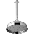 Верхний душ Cisal Shower DS01326021, хром
