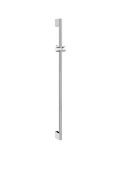 Штанга для душа Hansgrohe Unica Crometta (26506000) хром