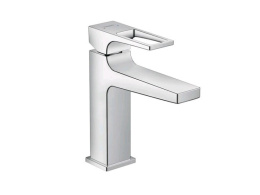 Смеситель для раковины Hansgrohe Metropol Classic (32508000) хром