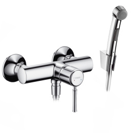 Гигиенический душ Hansgrohe Talis Classic 1416132129