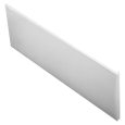 Декоративная панель Vitra Panel (51460006000) белый