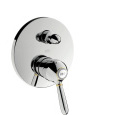 Hansgrohe Axor Carlton 17415000 Смеситель для ванны (хром)