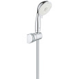 Душевой гарнитур Grohe Tempesta (27805001) хром