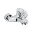 Grohe Europlus 33553001 Смеситель для ванны (хром)