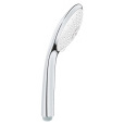 Ручной душ Grohe Euphoria 110 Massage 27239001, 3-х режимный, 9.5 л/мин