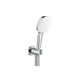 Душевой набор Grohe Tempesta Cube 110 (26910003) хром 