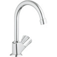 Grohe Costa L 20393001 Кран, для раковины