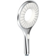 Grohe Rainshower Icon 27635000 Душ ручной, 2 вида струи