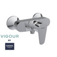 Смеситель для душа Grohe Vigour 75143026, хром