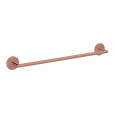 Полотенцедержатель Vitra Origin (A4488626) медь (Copper Plated)