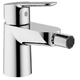 Grohe BauEdge 23332000 Смеситель для биде стандартный