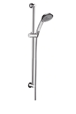 Душевой гарнитур Hansgrohe Raindance (27843000) хром