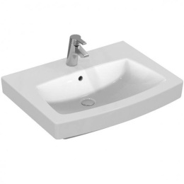 Ideal Standard Ventuno T001401 Раковина на 70 см