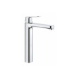 Grohe Eurosmart Cosmopolitan 23921000 Смеситель для раковины корпус высокий