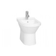 Напольное биде Vitra S50 (5325B003-0288) белый