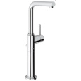 Смеситель Grohe Atrio 7° 32130001 для раковины