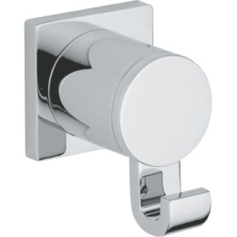 Grohe Allure 40284000 Крючок, одинарный