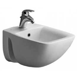 Ideal Standard Cantica T506501 Биде подвесное