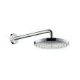 Верхний душ Hansgrohe Raindance Select S (26466000) хром