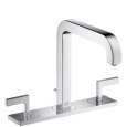 Hansgrohe Axor Citterio 39156000 Смеситель для раковины (хром)