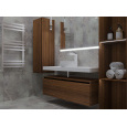 Armadi Art 897-100-D Ящик под столешницу 100см DARK OAK VALLESSI UNO-S