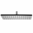 Fima Carlo Frattini F2216/2SN Верхний душ Showerhead, шг 300*300, цвет-брашированный никель