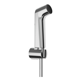 Гигиенический душ Hansgrohe (29234000)