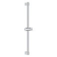 Душевая штанга Grohe Tempesta (27523001) хром