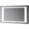 Зеркало SanVit Дорадо 75 с подсветкой с кнопочным выключателем