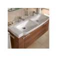 Мебель для ванной Sentique A852 00DN + 5126 D0 R1