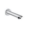 Излив Hansgrohe Novus (71320000) хром