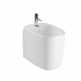 Биде Vitra Plural (7816B403-0288) белый