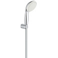 Душевой гарнитур Grohe Tempesta New (27799001) хром