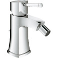 Смеситель для биде Grohe Grandera 23315000