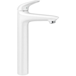 Grohe Eurostyle New 23719LS3 Смеситель для раковины корпус высокий