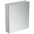 Зеркальный шкафчик 60 см Ideal Standard MIRROR&LIGHT T3430AL
