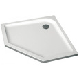 Ideal Standard Washpoint K523301 Душевой поддон