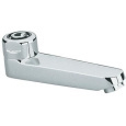 Излив для смесителя Grohe (13461000)