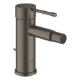 Grohe Essence New 32935AL1 Смеситель для биде, стандартный