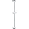 Grohe Tempesta New 27519000 Душевая штанга, 600 мм