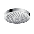 Верхний душ Hansgrohe (26523000)