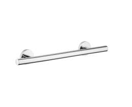 Поручень Hansgrohe Logis (40513000) хром