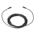 Grohe F-Digital Deluxe 47877000 Принадлежность для душевой, удлинительный кабель для датчика темпера