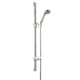 Душевой гарнитур Grohe Sensia (28291000)