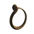 Кольцо для полотенца Galassia Ergo (7137)