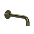 Излив Almar Waterfalls E098007.HB High Brass Brushed PVD